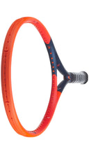 Load image into Gallery viewer, Head Radical Pro 2023 (315g) tennis racket - 2023 NEW ARRIVAL