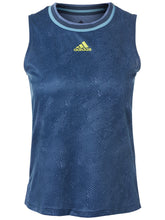 Load image into Gallery viewer, Adidas Women's Primeblue Match Tank