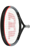 Load image into Gallery viewer, Wilson Clash 25" Junior racket