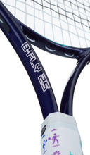 Load image into Gallery viewer, Babolat B-Fly Junior 25" tennis racket
