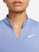 Load image into Gallery viewer, Nike Women's Fall Victory Dress - 2022 NEW ARRIVAL