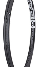 Load image into Gallery viewer, Head Graphene 360+ Speed Pro (Black) Racquets (310g) - Limited Edition