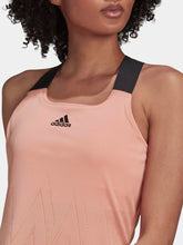 Load image into Gallery viewer, Adidas Women's NY Y-Back Tank