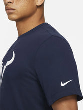 Load image into Gallery viewer, Nike Men's Spring Rafa T-Shirt - NEW ARRIVAL