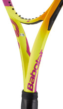 Load image into Gallery viewer, Babolat Pure Aero Rafa Limited Edition - NEW ARRIVAL