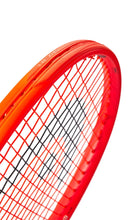 Load image into Gallery viewer, Head Radical Team L 2023 (260g) tennis racket - 2023 NEW ARRIVAL