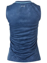 Load image into Gallery viewer, Adidas Women's Primeblue Match Tank