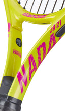 Load image into Gallery viewer, Babolat Nadal Junior 21" - New ARRIVAL