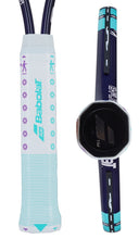 Load image into Gallery viewer, Babolat B-Fly Junior 25" tennis racket