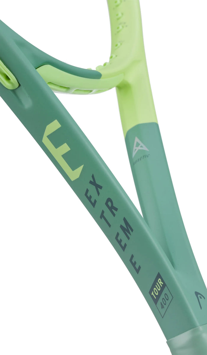 美品　HEAD EXTREME TOUR G2 HEAD.EXTREME.TOUR/エクストラ.ツアー.G2 特別価格品