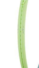 Load image into Gallery viewer, Head Extreme Tour (305g) 2022 tennis racket - NEW ARRIVAL