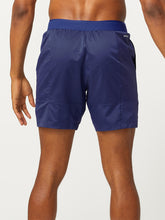 Load image into Gallery viewer, Adidas Men's Dope Dye Ergo 7" Short 2021 summer