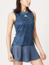 Load image into Gallery viewer, Adidas Women's Primeblue Match Tank