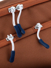 Load image into Gallery viewer, Wilson Roland Garros Team 3-Pack Bag - 2023 NEW ARRIVAL