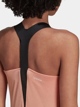 Load image into Gallery viewer, Adidas Women's NY Y-Back Tank