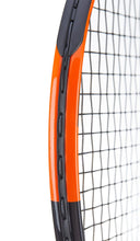 Load image into Gallery viewer, Babolat Nadal Junior 21" - New ARRIVAL