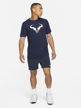 Load image into Gallery viewer, Nike Men's Spring Rafa T-Shirt - NEW ARRIVAL