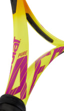 Load image into Gallery viewer, Babolat Pure Aero Rafa Limited Edition - NEW ARRIVAL