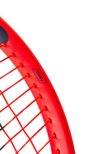 Load image into Gallery viewer, Head Radical Team L 2023 (260g) tennis racket - 2023 NEW ARRIVAL