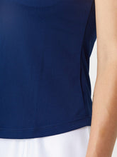 Load image into Gallery viewer, Nike Women's Fall NY Slam Tank (Binary Blue) - NEW ARRIVAL