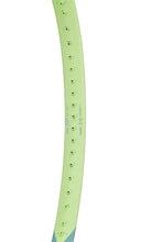 Load image into Gallery viewer, Head Extreme Tour (305g) 2022 tennis racket - NEW ARRIVAL