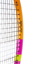 Load image into Gallery viewer, Babolat Nadal Junior 21" - New ARRIVAL