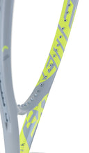 Load image into Gallery viewer, Head Graphene 360+ Extreme S (275g)