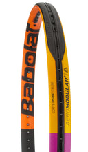 Load image into Gallery viewer, Babolat Pure Aero Rafa Limited Edition - NEW ARRIVAL