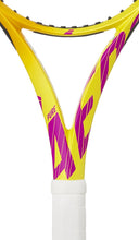 Load image into Gallery viewer, Babolat Pure Aero Rafa Lite (270g) Tennis Racket - NEW ARRIVAL