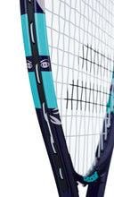 Load image into Gallery viewer, Babolat B-Fly Junior 25" tennis racket