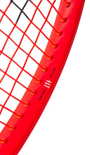 Load image into Gallery viewer, Head Radical Team L 2023 (260g) tennis racket - 2023 NEW ARRIVAL