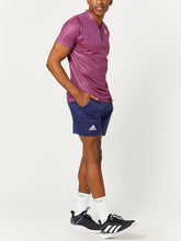 Load image into Gallery viewer, Adidas Men's Dope Dye Ergo 7" Short 2021 summer