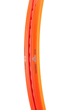 Load image into Gallery viewer, Head Radical MP 2023 (300g) tennis racket - 2023 NEW ARRIVAL