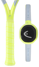 Load image into Gallery viewer, Head Graphene 360+ Extreme S (275g)