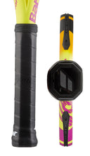 Load image into Gallery viewer, Babolat Pure Aero Rafa Limited Edition - NEW ARRIVAL