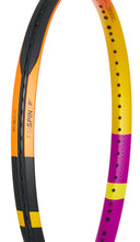 Load image into Gallery viewer, Babolat Pure Aero Rafa Lite (270g) Tennis Racket - NEW ARRIVAL