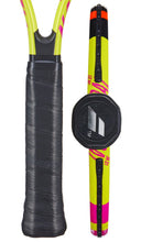 Load image into Gallery viewer, Babolat Nadal Junior 21" - New ARRIVAL