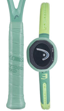 Load image into Gallery viewer, Head Extreme Tour (305g) 2022 tennis racket - NEW ARRIVAL