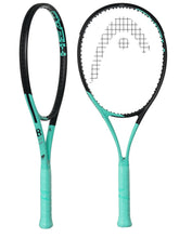 Load image into Gallery viewer, Head Boom Team 2022 (275g) Tennis Racket - NEW ARRIVAL