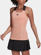 Load image into Gallery viewer, Adidas Women's NY Y-Back Tank
