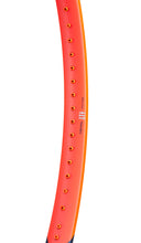 Load image into Gallery viewer, Head Radical MP 2023 (300g) tennis racket - 2023 NEW ARRIVAL