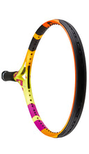 Load image into Gallery viewer, Babolat Pure Aero Rafa Limited Edition - NEW ARRIVAL