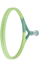 Load image into Gallery viewer, Head Extreme Tour (305g) 2022 tennis racket - NEW ARRIVAL