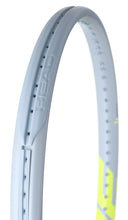 Load image into Gallery viewer, Head Graphene 360+ Extreme S (275g)