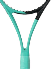 Load image into Gallery viewer, Head Boom Team 2022 (275g) Tennis Racket - NEW ARRIVAL