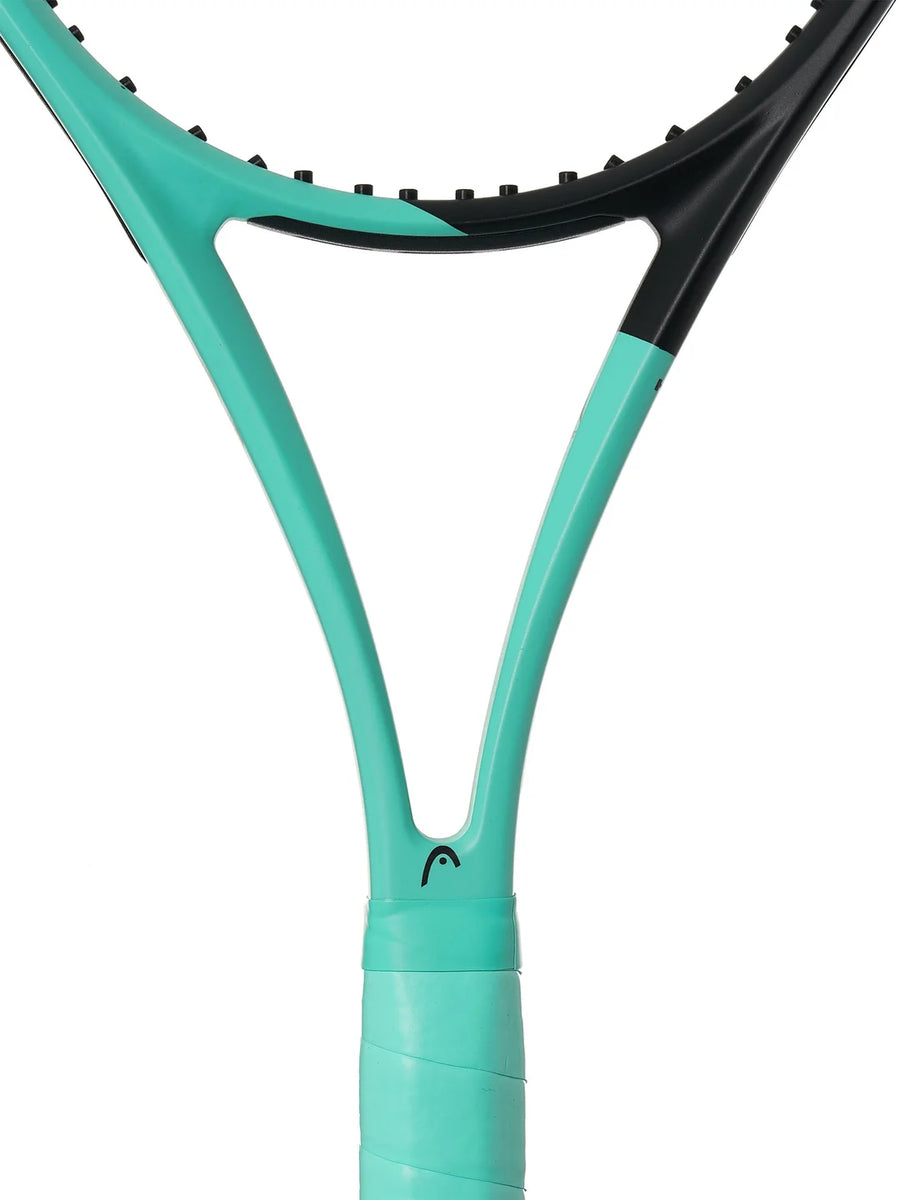 【美品】HEAD BOOM TEAM 102インチ G2 275g 2022年 rs_25_631847a3-24bb-4864-874b-