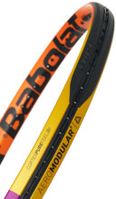 Load image into Gallery viewer, Babolat Pure Aero Rafa Lite (270g) Tennis Racket - NEW ARRIVAL