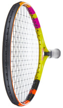 Load image into Gallery viewer, Babolat Nadal Junior 21" - New ARRIVAL