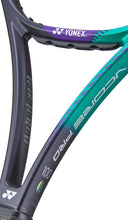 Load image into Gallery viewer, Yonex VCORE PRO 100  (300g) 2021 tennis racket - NEW ARRIVAL
