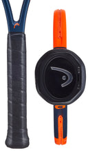 Load image into Gallery viewer, Head Radical MP 2023 (300g) tennis racket - 2023 NEW ARRIVAL